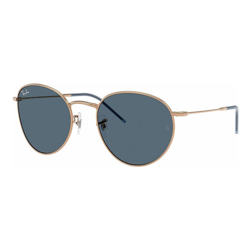 RAY BAN ROUND REVERSE RBR0103S 9202/3A